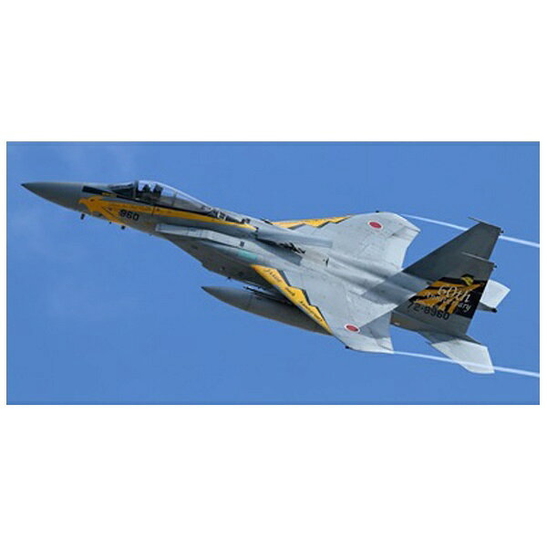 楽天市場】トミーテック 1／144 技MIX AC206 米空 F
