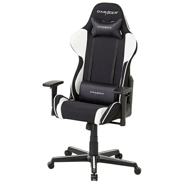 楽天市場】関西創愛ファニチュア DXRacer｜デラックスレーサー DXR-BKN