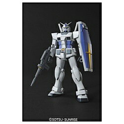 楽天市場】BANDAI SPIRITS MG 1/100 GN-002 ガンダムデュナメス