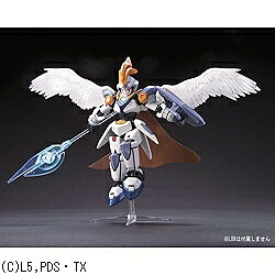 楽天市場】バンダイ ダンボール戦機 LBXデクーOZ | 価格比較