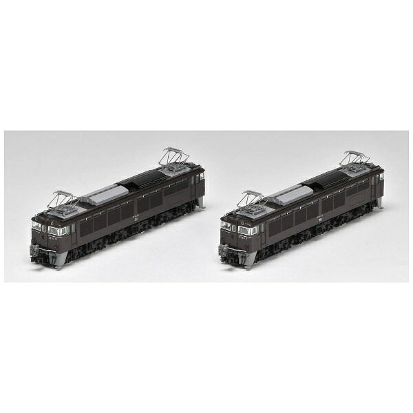 KATO ヘッド・テール用デコーダ Amazon | Nゲージ 29-352 FL12 電車形 ヘッド/テールライト用
