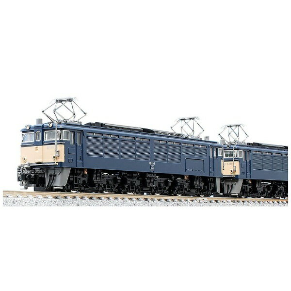 新品未使用KATOアルプスの機関車 Ge4/4-III ユネスコ 3101-3 KATO】アルプスの機関車 Ge4/4-III（ユネスコ塗色）2021年8月