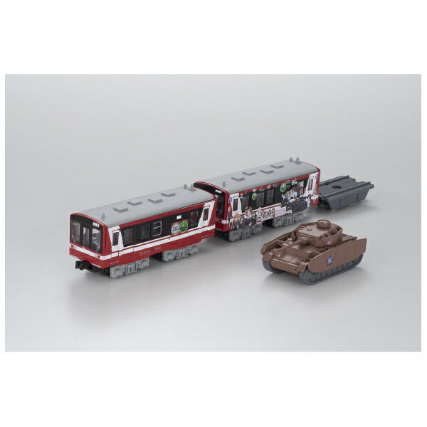 楽天市場】トミーテック 92977 〈限定〉JR EF66・ワム380000形