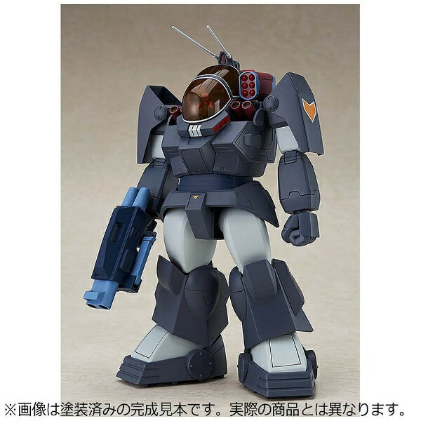 楽天市場】マックスファクトリー 1／72 太陽の牙ダグラム