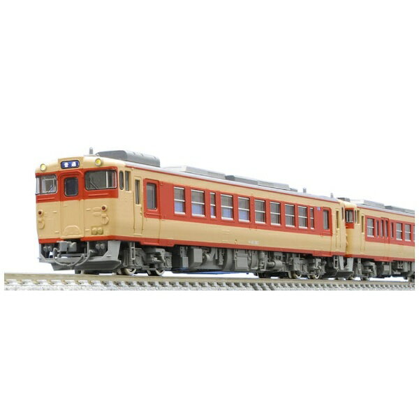 楽天市場】トミーテック 特別企画品 JR キハ185系特急ディーゼル