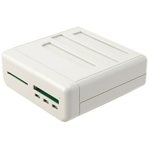 CYBER gadget - 新品 サイバーガジェット レトロフリーク 用 NESカートリッジコンバーター レトロフリーク用NESカートリッジコンバーター｜サイバーガジェット