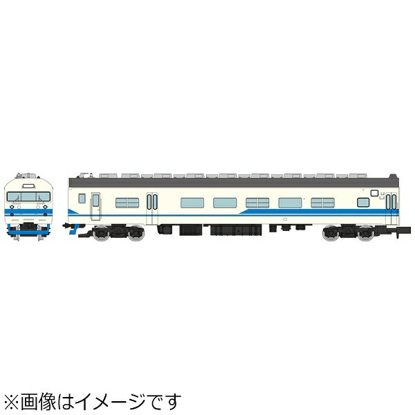 楽天市場】タカラトミー Nゲージ/TOMIX 92938 北海道 ちほく高原鉄道