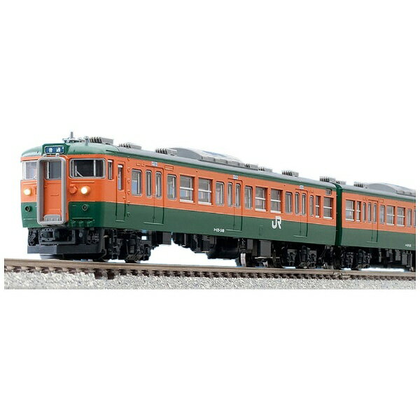楽天市場】カトー Nゲージスターターセット＜杜の都の近郊電車