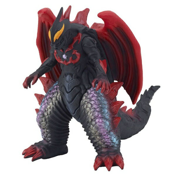 楽天市場】バンダイ ウルトラ怪獣DX チブル星人エクセラー 楽天市場】バンダイ ウルトラ怪獣DX チブル星人エクセラー
