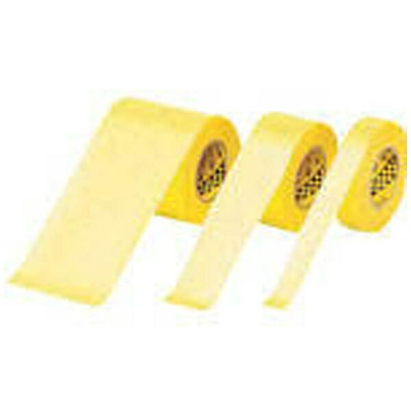 /スリーエム マスキングテープ 243j plus    り 243j60