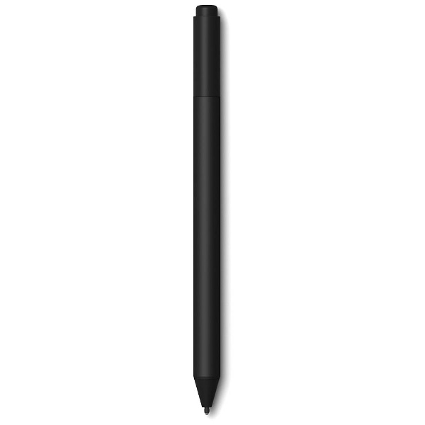 Microsoft - 【新品(開封のみ)】 マイクロソフト　Surface Go タイプカバー 英字配列 TXK-00003　ブラック Amazon | マイクロソフト 純正 Surface Pro 3用 Surface Pro