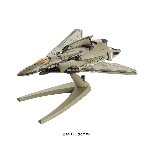 楽天市場】バンダイ DX超合金 VF-171 ナイトメアプラス（一般機