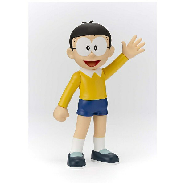 のび太 楽天市場】バンダイ フィギュアーツZERO 野比のび太 | 価格比較