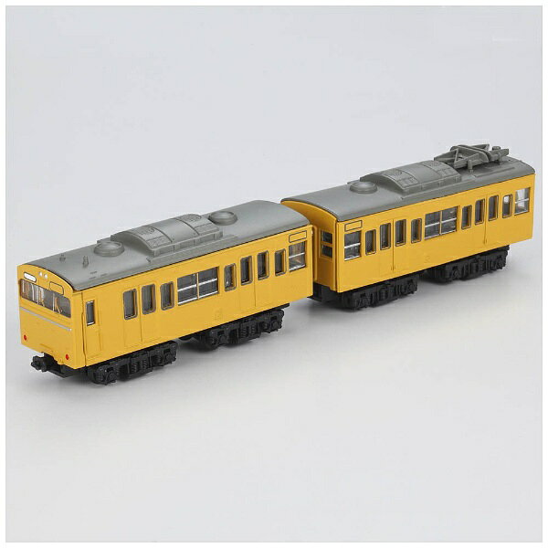 楽天市場】タカラトミー Nゲージ TOMIX 92632 JR485系特急電車(北越
