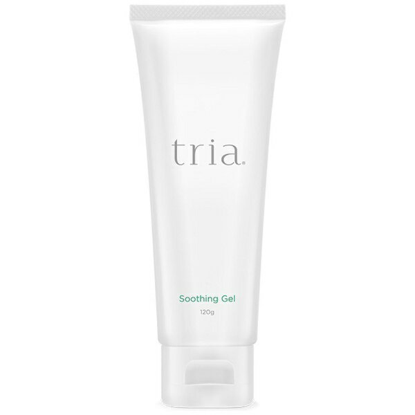 【正規品】トリア スキン エイジングケア レーザー Tria ライラック Amazon | トリア・スキン エイジングケアレーザー レーザー美顔