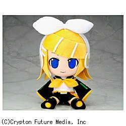 楽天市場】グッドスマイルカンパニー セラピーゲーム ねんどろいど 三