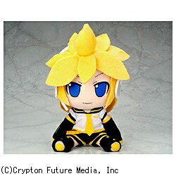 楽天市場】グッドスマイルカンパニー セラピーゲーム ねんどろいど 三