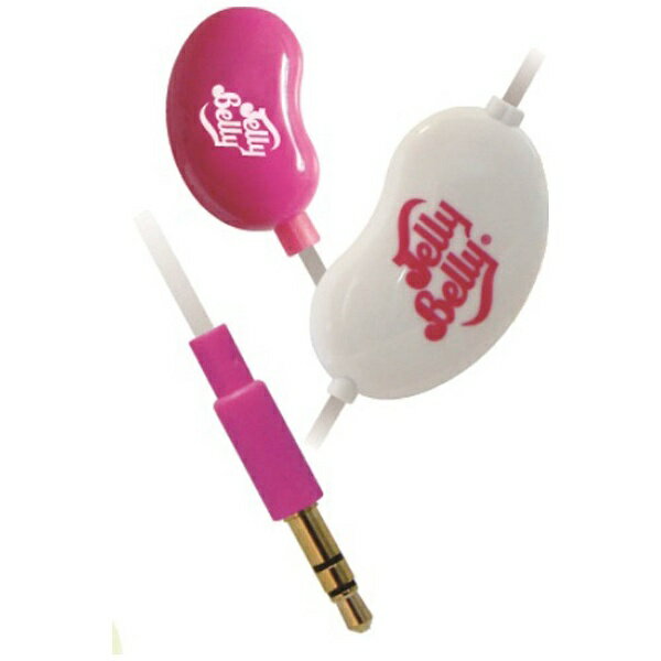 テレマルシェ イヤホン型集音器ココロヒアリング ピンク TLM-ETS001P : ワイヤレスイヤホン型集音器 ココロヒアリング