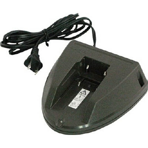 嵯峨電機工業 saga 充電器 ACタイプ LB-C