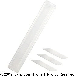 Ｇ１３　マイクロセラブレード用替刃