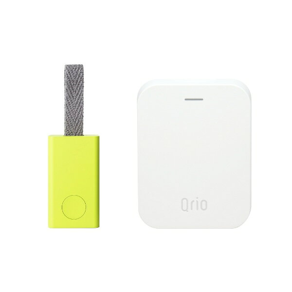 楽天市場】Qrio Qrio｜キュリオ Qrio Pad Brown Q-KP2/T | 価格比較