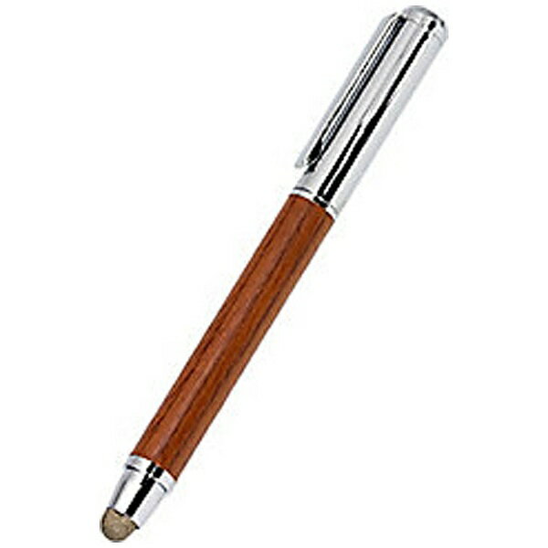 Microsoft Surface Pen EYU-00015 マイクロソフト Surface Pen（プラチナ） | マイクロソフト | EYU-00015(PEN