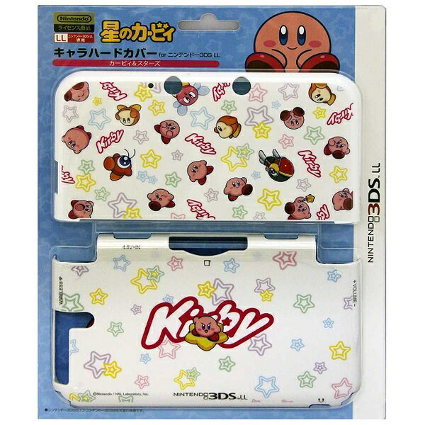 楽天市場】宍喰屋｜Shishikuiya キャラソフトポーチ for ニンテンドー