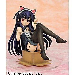 楽天市場】1／8 閃乱カグラ 未来 −ひろって下さい。 | 価格比較