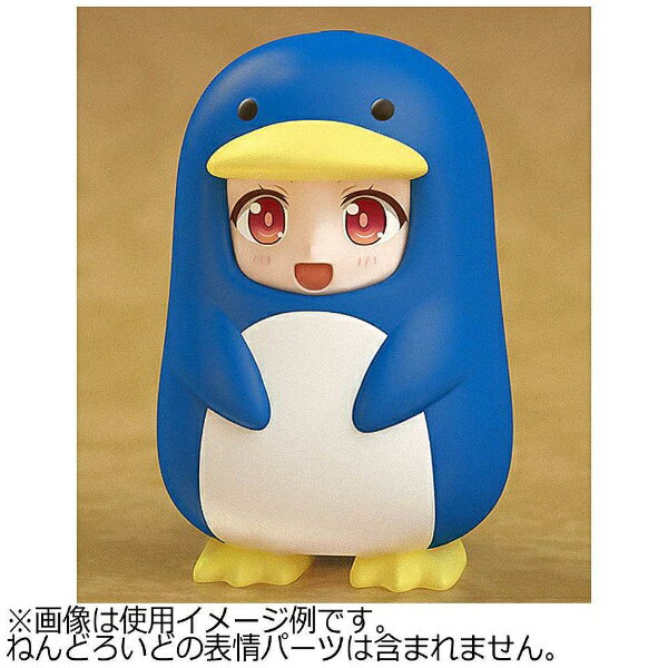 【未開封】 ねんどろいど 東方　溶けない炎天下の氷精 日焼けしたチルノ 未開封】 ねんどろいど 東方 溶けない炎天下の氷精 日焼けした