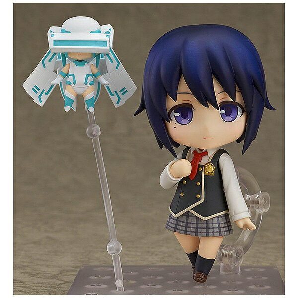 ねんどろいど 橘万里花 ねんどろいど 橘万里花