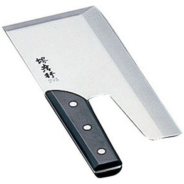 RELICIA ヌードルメーカー RLC-NM300 RELICIA ヌードルメーカー 家庭用 製麺機 RLC-NM300