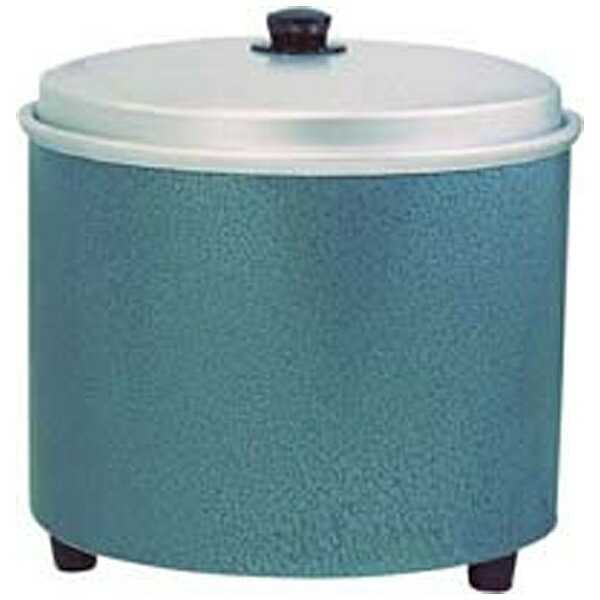 楽天市場】熱研 熱研 電気びつエバーホットすしシャリ用NV－35S | 価格