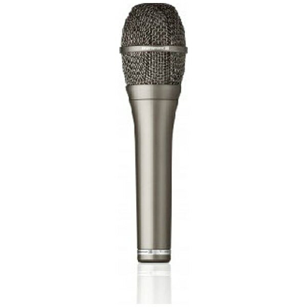 【TOA】トーアデジタルワイヤレスマイクロフォンWM-D1300タイピン形 TOA ( ティーオーエー ) WM-D1300 デジタルワイヤレスマイク