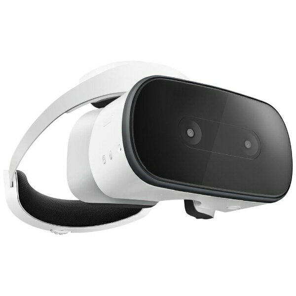 楽天市場】DPVR E4 Black Limited Edition/ PC接続型VRヘッド