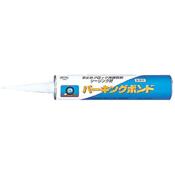 楽天市場】コニシ コニシ｜Konishi コニシ ボンド FB500HB 333ml 05436 
