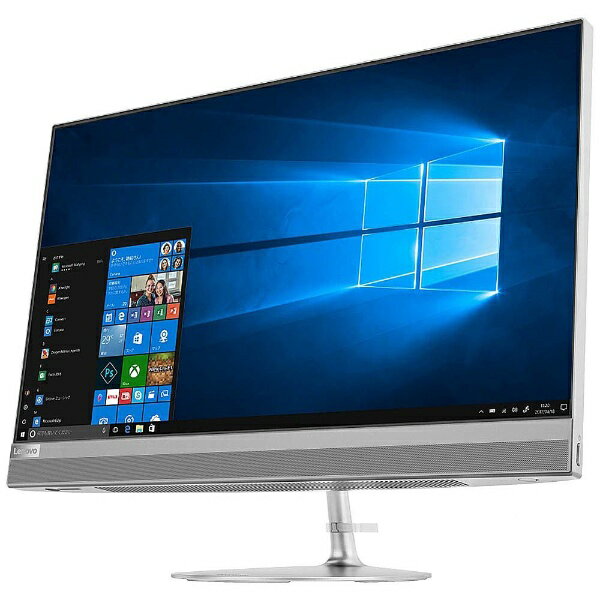 NEC LAVIE PC-DA700 KAW  デスクトップPC 20180116112634_27_.jpg