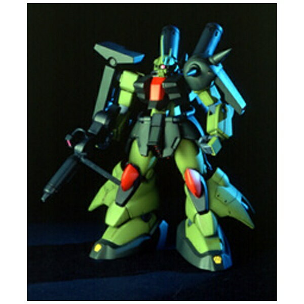 楽天市場】バンダイ ガンダムフロント東京 RG 1/144 MS-06S