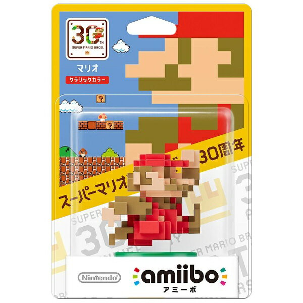 amiibo カービィ ポップスターセット 2025年最新】amiibo カービィ ポップスターセットの人気アイテム