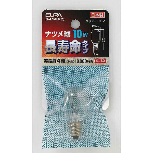 楽天市場】パナソニックオペレーショナルエクセレンス National