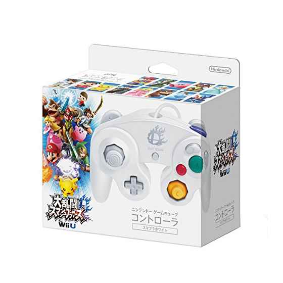 楽天市場】任天堂 Nintendo ニンテンドーゲームキューブ