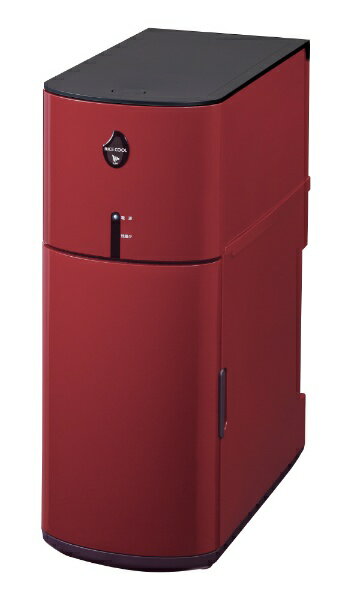 楽天市場】エムケー精工 エムケー精工 保冷米びつ 米冷えーる タイプ