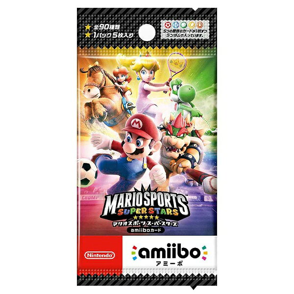 楽天市場】任天堂 マリオスポーツ スーパースターズ/3DS