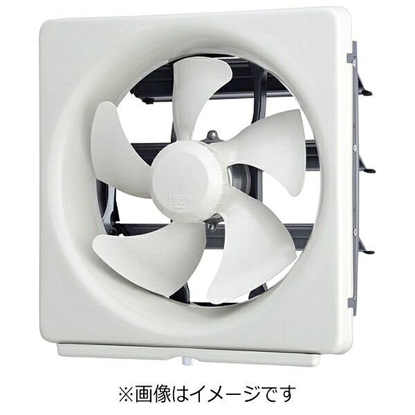 換気扇・EX-25LP 換気扇・EX-25LP 楽天市場】三菱電機 MITSUBISHI 換気扇 EX-25LP6