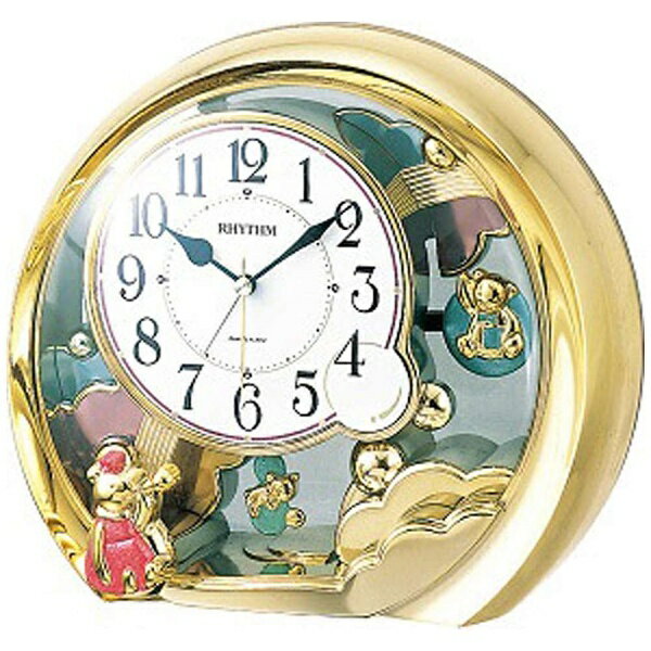 楽天市場】ティーズファクトリー プラスト キャラクター ラウンド