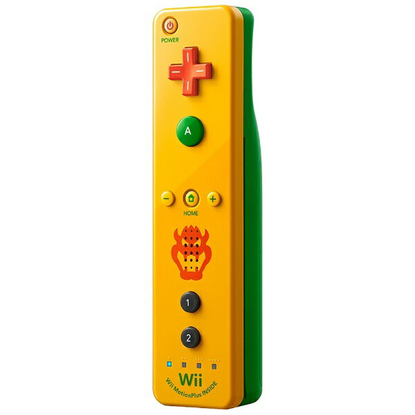楽天市場】任天堂 Nintendo Wii リモコンプラス ピーチ | 価格