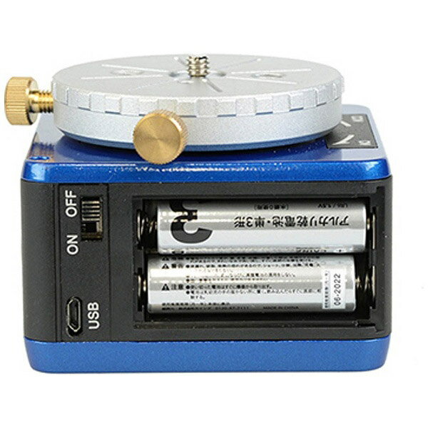 SLIK スリック タイムラプス赤道儀 ECH-630　自動赤道儀 楽天市場】スリック SLIK｜スリック タイムラプス赤道儀 ECH-630