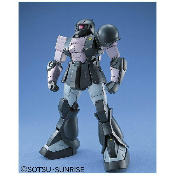 楽天市場】バンダイ プレミアムバンダイ商品HGUC 1/144 MS-05