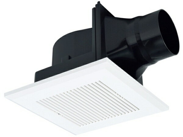 三菱 ダクト用換気扇 VD-10ZC 未使用品3台まとめ売り 送料込み 2bb4fcdcf2504e231fb61a738fbe18