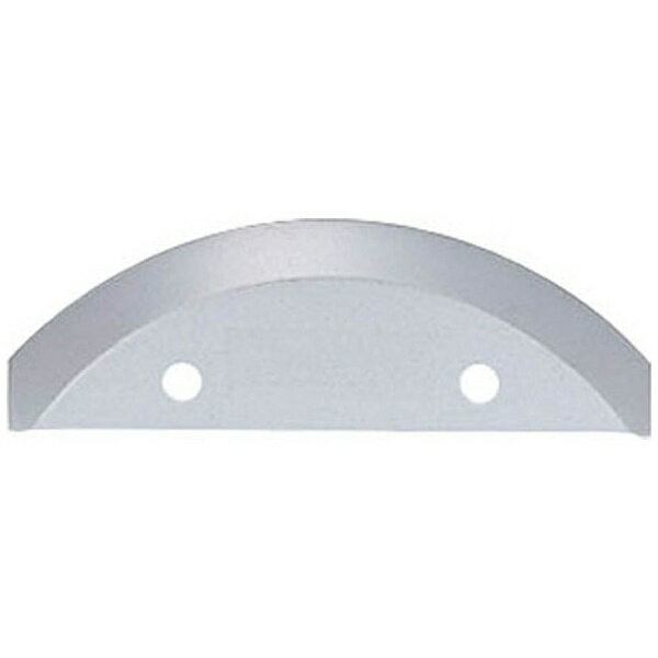 楽天市場】SIS 電動フードスライサー GTM-8626CG 卓上 万能スライサー