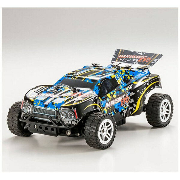 楽天市場】三金商事 gptoys s911ラジコンカー オフロード ランド